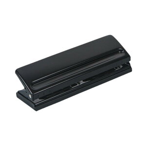 6p`[ 蓮 |[^u [Y[t |[^ud |[^uobe[ |[^uCDv[[ |[^uer |[^u |[^udvdv[[ yXp`O 