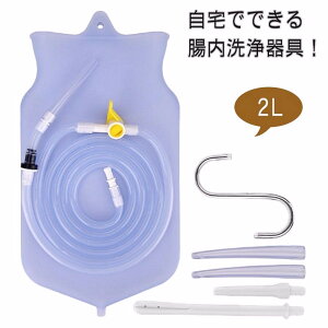  mYtZbg   2L a o vX`bN    