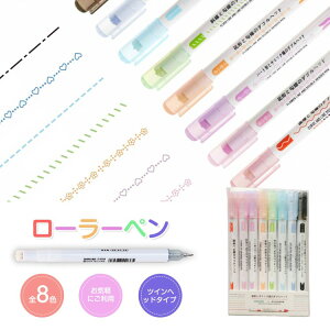 [[X^v J[yZbg 蒠 ԕ w w H~ 蒠pX^v y u 68F }`y n[g^ CXg ׎0.4mm g _ DI  傫TCY i