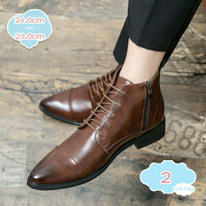 Y nCJbg u[eB TChWbv V[g |CebhgD oCN t  H ~ 풅p ~ C_[X GWjAu[c AEghA o R GWjA h h J