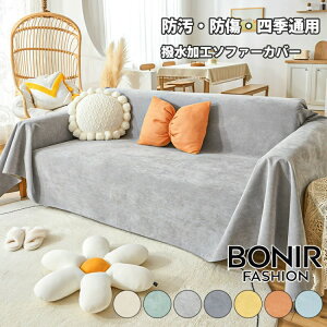 \t@[Jo[ }`Jo[ It IȂΉ k n H ~߉H @\ 1l| 2l| 3l| 4l| یJo[ Vv 􂦂 h~ Lh~