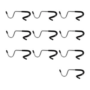 OpCgtbN vX^h eg ^b`eg ^[veg v 10 tbNz_[ |[vnK[ Lv nCLO tB[_[ANZT[p