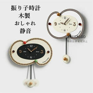 Uqv |v  É ؐ ߂̋ Ǌ|v ₷ Ȃ Ǌ| Â q k Ǌ|v IVȎv _ V v[g k z