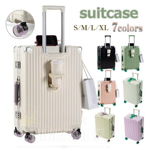 X[cP[X L[P[X y @݉\ @\ S TCY M TCY L TCY e s rWlX o Cws COs s hɃsb^ L[P[X L