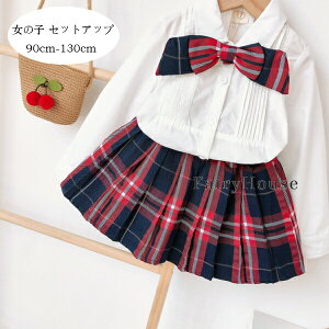 LbY ̎q ZbgAbv tH[}   w \ ܎O q X[c Vc+XJ[g+lN^C 3_Zbg t H _Xߑ c̕ o   w