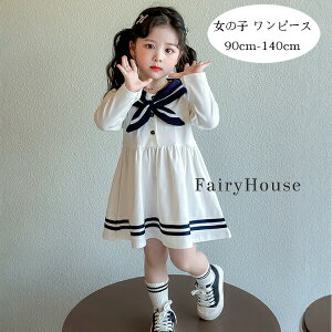 ʉ W[ s[X W[V[g ̌^Jo[  ʉobN q zCg a v[g  Beʐ^ p[eB[ Cxg ʊw o t H 90 100 110 120 130 14