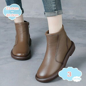 Xm[u[c fB[X g Xm[V[Y h ~C E֗ h ȌC ~p u[c N V[g [q[   Wbp[t JWA g  shopcp