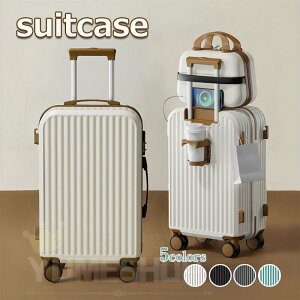 X[cP[X eqZbg L[P[X L[obN @ STCY 5J[I ~j[{bNXt L[P[X q L[obN ܂  COs s