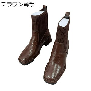 \bNXu[c u[eB fB[X V[gu[c q[ jbg XNGAgD HC ~C ₷ K IV t@bV RtH[g  y Oo ʋ ItBX