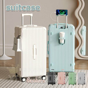 X[cP[X t[^Cv S/M/LTCY USB[d|[g Jbvz_[ y e L[P[X _CbN _uLX^[ obO 1-3 4-6 A~t[ L[P[X L