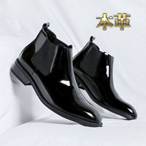 u[c Y {v V[gu[c ubN Gi TChSA GKg JbR  lC X}[g l y5.5cmgAbvz