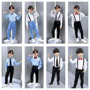 q j̎q LbY tH[}EFA p Vc TXy_[pc Zbg  sAm\ w Ǝ ܎O  tH _炩G