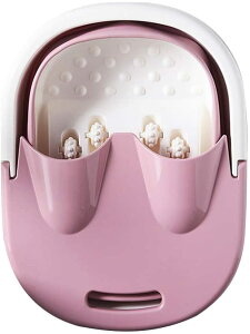 oPc ܂肽 ۉtbgoX   tbgoX t   }bT[W ΂ ̗₦΍ ̗₦΍ ^ю[ }bT[W ΂ 