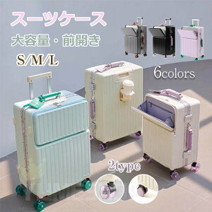 OJ X[cP[X @ L[P[X tgI[v t@Xi[^Cv sTCY mTCY 360x]LX^[ O|Pbg USB[d|[g Jbvz_[t L[obO 