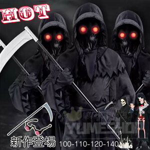  2025V _ RXv q nEB ߑ q t nEB  nEB  q j̎q q nEB RX`[ LbYRX`[ j̎q {[CY Cx