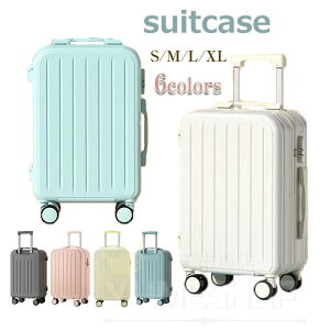 X[cP[X @ ϏՌ L[P[X L[obO ܂ y 360x] e rWlX COs s ^ X[cP[X sTCY MTCY LTCY L[P[X 