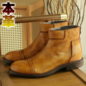 u[c obNWbp[ V[gu[c {^ L h Xgb`u[c {v Xg[g`bv V{H VH [Yh ubN JWA ʋ fB[X Y