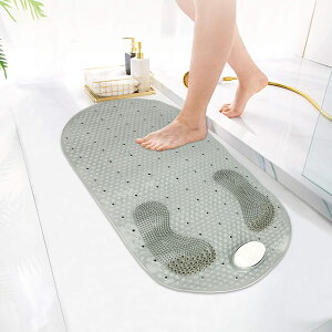 ~߃}bg  }bg ]|h~ C}bg PVC 􂢃}bĝ zՂ oX}bg R hJr }bg 􂢏}bg 傫  ʏ Eߏ C/oXObY 