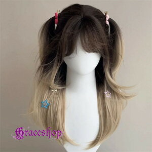 EBbO O Of[V uE x[W ~NeB[ fB[X tEBbO O R ؍  i` ϔM  wig ig hn tF~j JWA