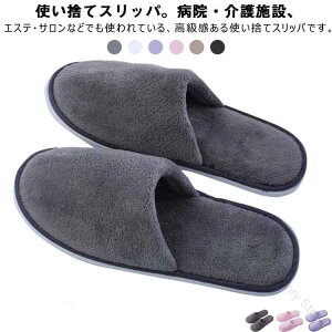 qpXbp ĝ AjeB zeXbp O^Cv pCnf  gѕ֗  50Zbg ƖpɂœKŉKȗSn