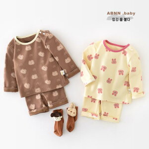 [EFA V pW} ȍ LN^[  g ~ jZbNX ؍ tH Rbg ㉺Zbg 2_Zbg \tg^b`  傫TCY fB[X Y xr[ j