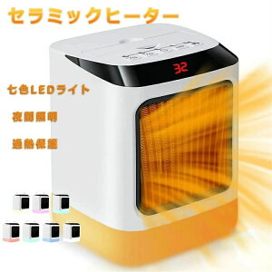 Z~bNq[^[ ^ dCt@q[^[ q[^[ g[ g  M2iKؑ t^b`pl x߉\ Rt ؃^C}[@\ B FLEDCg 