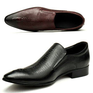 [t@[ Cbh {v NR ₷ k  X[cX^C ubN uE u[ ʋ tH[} ItBX fB[X Y Vv