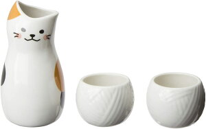 킢H u  Ƃ v Oт˂   Ľ` 킢