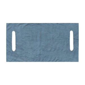 StJ[gV[gJo[^I KȖn GKgȃuPbg V[gveN^[ St@[p 2lpV[g