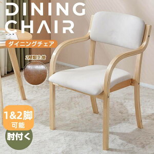 y1r/2rz_CjO`FA ֎q CX U[ PU t@ubNn rO_CjO ؐ ֎q `FA 5F `FA p\R`FA ItBX`FA H֎q g _ k R