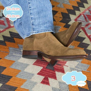 Y Ou[c EGX^u[c 傫TCY XNGAgD `L[q[ ~ t H ϖՐ ʋC ₷ JWA s RXv I ۔h 傫TCY Xb| 