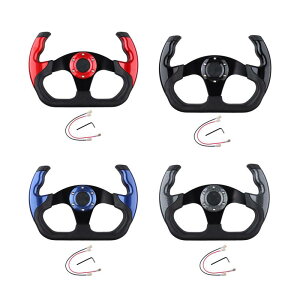 ėpԗpXeAOzC[ jo[T V~[V^]p [^[X|[c ~ ԓANZT[ A~ 13C`