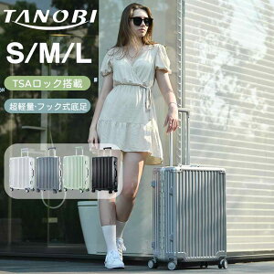 y10VzyS/M/LTCYzX[cP[X L[obO TSAbN 2~14 @ y e tbNꑫ h|Pbg i É y _C ^/^/^  t