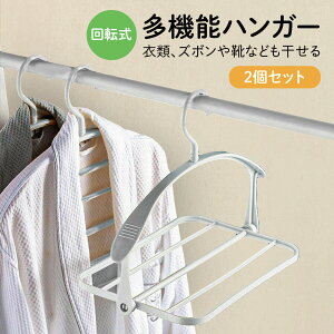 @\nK[ Y{nK[ nK[ ߗ N[[bg Y{ nK[bN N[[bg[ mnK[ ߗގ[P[X ߗރX`[}[ ߗފ@ ߗރJo[ ߗގ[ 2{Z