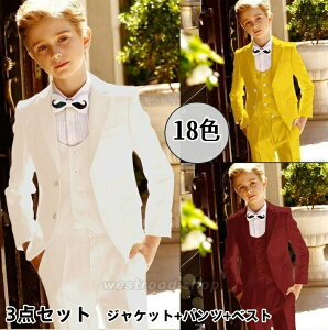 FWJ 3_Zbg q tH[}X[c j̎q LbYX[c WPbg+pc+xXg  JWA Vv ܎O {Q Ǝ w  w sAm\ 