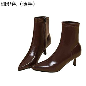 u[eB V[gu[c |CebhgD Gi u[c u[eB[ Xgb` nCq[6cm sq[ TCht@Xi[ H~ r q h y  f[g Oo JWA 