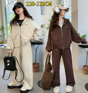 q ㉺Zbg ̎q ZbgAbv tH X|[cEFA LbY WjA n Vv  XEFbgp[J[+Y{  JWA   m K[Y ʊw