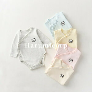 xr[ p[X  j̎q ̎q V Ԃ xr[ H~ ~ H xr[p[X  p[X Jo[I[ Xibv{^ q n  [EFA ~p o