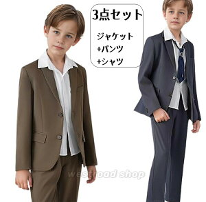 ZbgAbv p X[c  LbYX[c Xgb` X[cP[X X[cP[Xxg X[cP[XJo[ q j̎q JWAX[c 3_Zbg t \ w Ǝ 