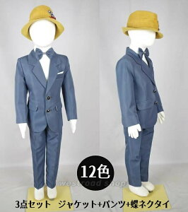 LbY tH[}X[c j̎q q o 3_Zbg WPbg+pc+lN^C JWAX[c ܎O w Ǝ  sAm\  Xe[Wߑ _Xߑ 