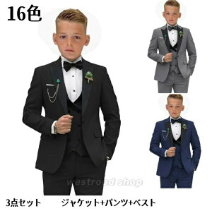 X[c ZbgAbv tH[}X[c  ߑ X[cP[X X[cP[Xxg X[cP[XJo[ 16F X[s[X LbYX[c  ܎O Ǝw  \ R