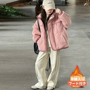 ̎q t[XWPbg ȃWPbg q  AE^[ t[ht ۉ hh H~ ʊw ʉ ig AEghA o 킢 JWA n lC  g