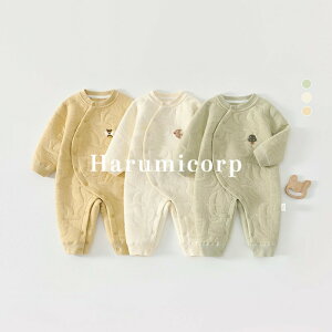 y8%OFFN[|zp[X ̎q j̎q  ~p OJ xr[ xr[p[X  xr[ V Jo[I[ Ԃ p[X H H~ xr[p[X Rbg  