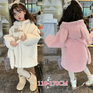 R[g AE^[ t[XWPbg ȃR[g t[ht WPbg R[g h  t[h t[XWPbgfB[X t[XWPbgY q H~ |VFbg W