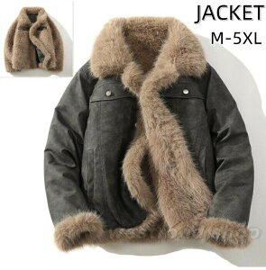 o[Vu [gWPbg Y ~^[ oCN AE^[ B-3 tCgWPbg   h ۉ N {AWPbg R[g V[g g  傫T