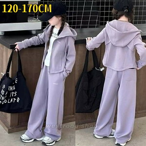 q ̎q W[W V[g p[J[ Chpc ZbgAbv ㉺Zbg WjA LbY Rbg [EFA X|[cEFA n ʉ ʊw ^ o s 