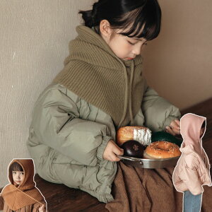 _ER[g LbY t[ht jbg Xq _bN_E j̎q ̎q _E85 H ~ t h g q _EWPbg AEghA t@Xi[ xr[ LbYWPbg AE