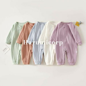 yN[|1,873~zp[X   xr[ ̎q j̎q Jo[I[ LbY tH q V Ԃ   66 73 80 90cm qǂ [EFA  pW} a