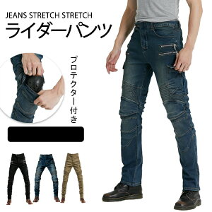 y500~OFFN[|11/11 01:59zC_[pc oCNpc Y veN^[t Gpbht fjpc [Y fj oCNEFA pc I[goC j[pbh G ϋv 