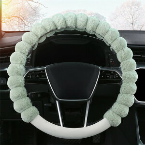 nhJo[ XeAOJo[ x{A g  O^/D^ ԓ ʎ hCrO  jp 38cm ~p J[pi ėp ̓